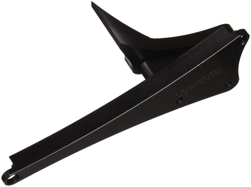 Timing Pointer Milodon 65765 Balancer for Big Block Chevy