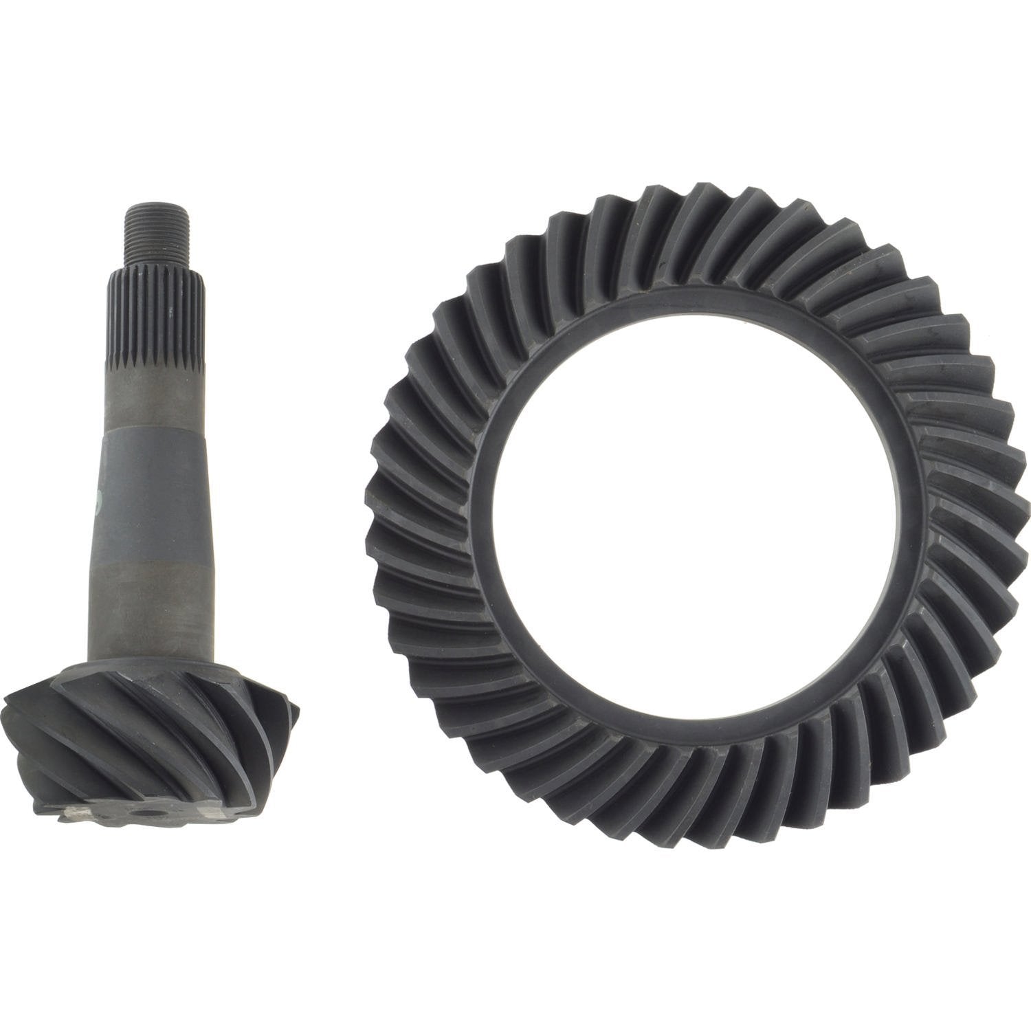 Spicer 2023890 SVL Differential Ring and Pinion Gear Set for GM 8.875", 3.73 Ratio