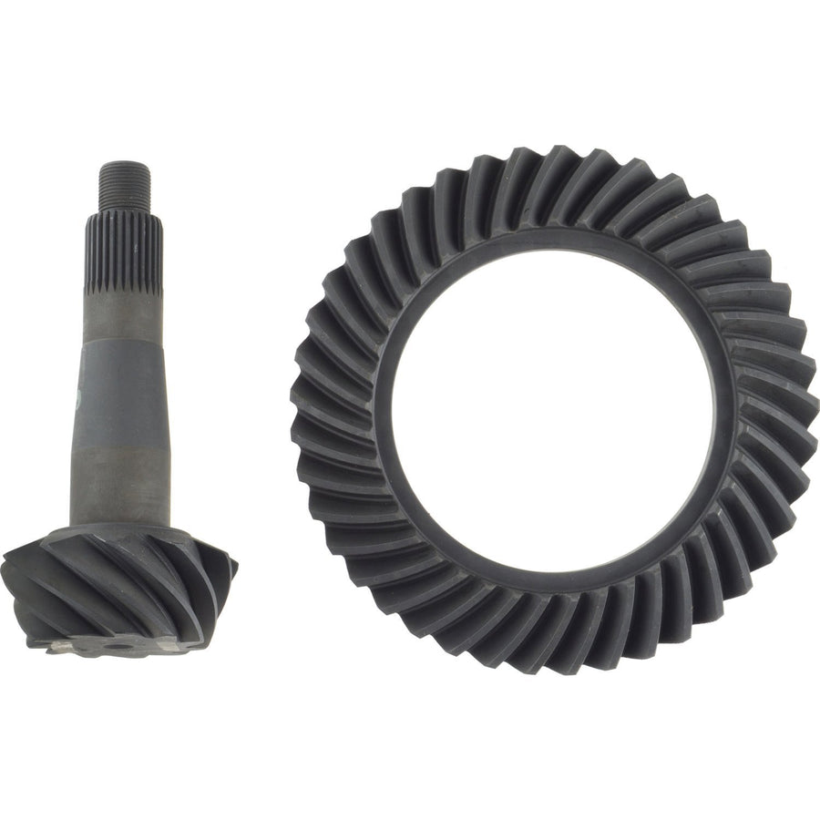 Spicer 2023890 SVL Differential Ring and Pinion Gear Set for GM 8.875", 3.73 Ratio