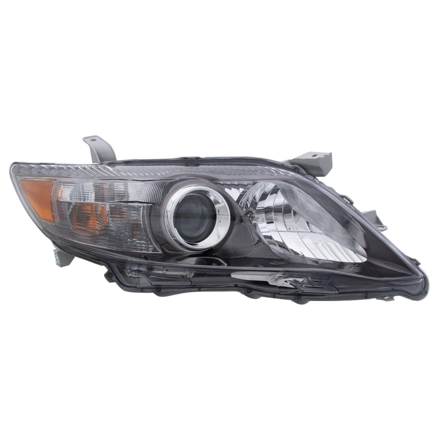 Headlight Eagle Eyes TY1115-B101L
