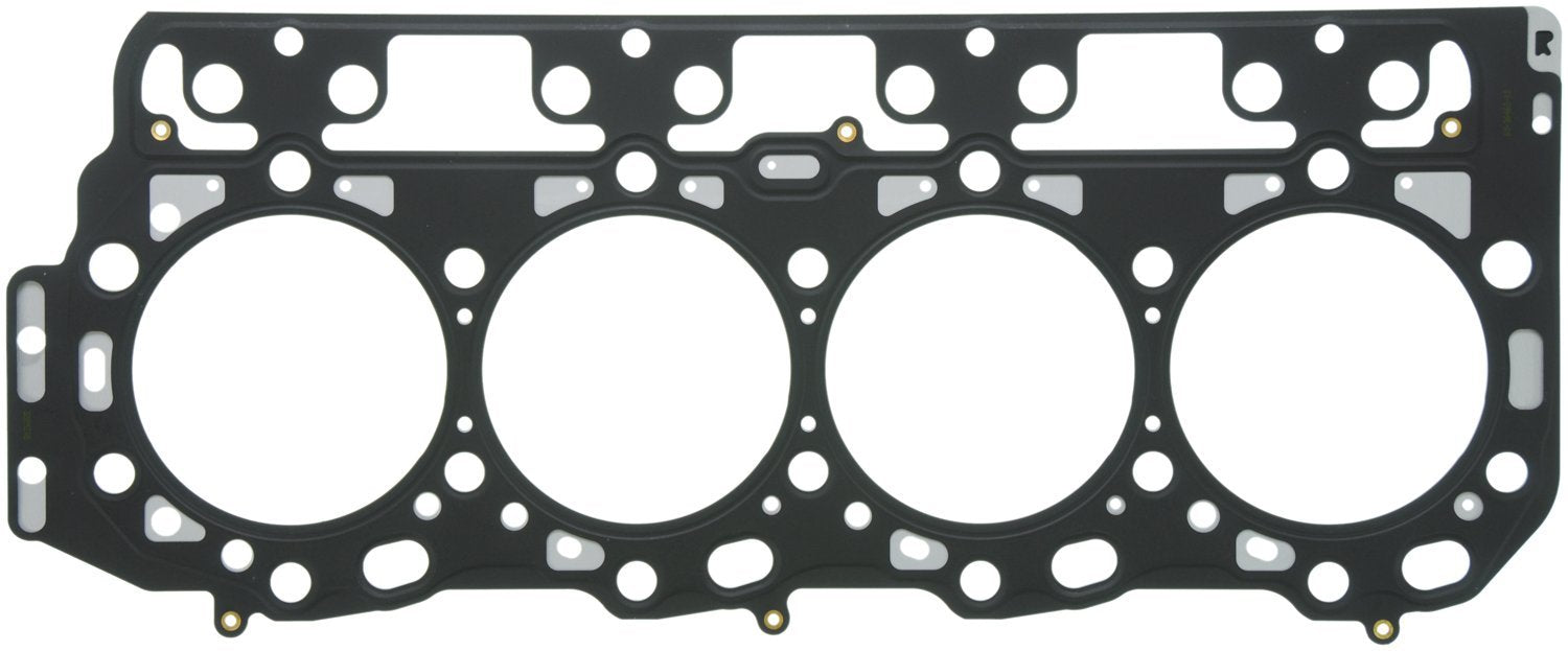 Engine Cylinder Head Gasket MAHLE 54581