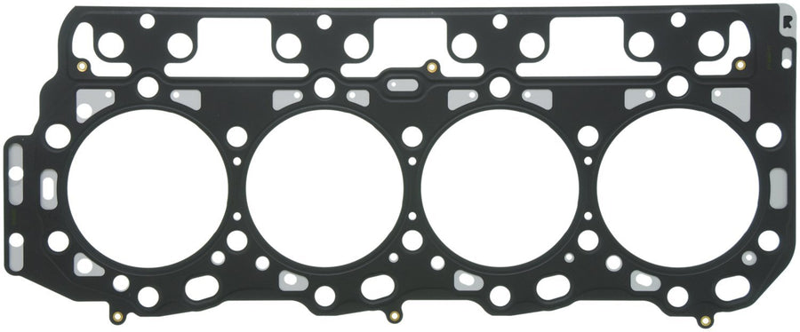 Engine Cylinder Head Gasket MAHLE 54581
