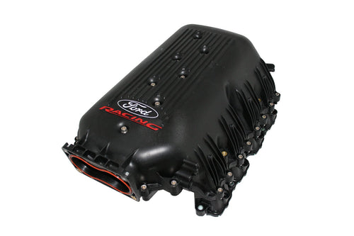 4.6L Ford Racing (M-9424-463V) Performance Intake Manifold 3V
