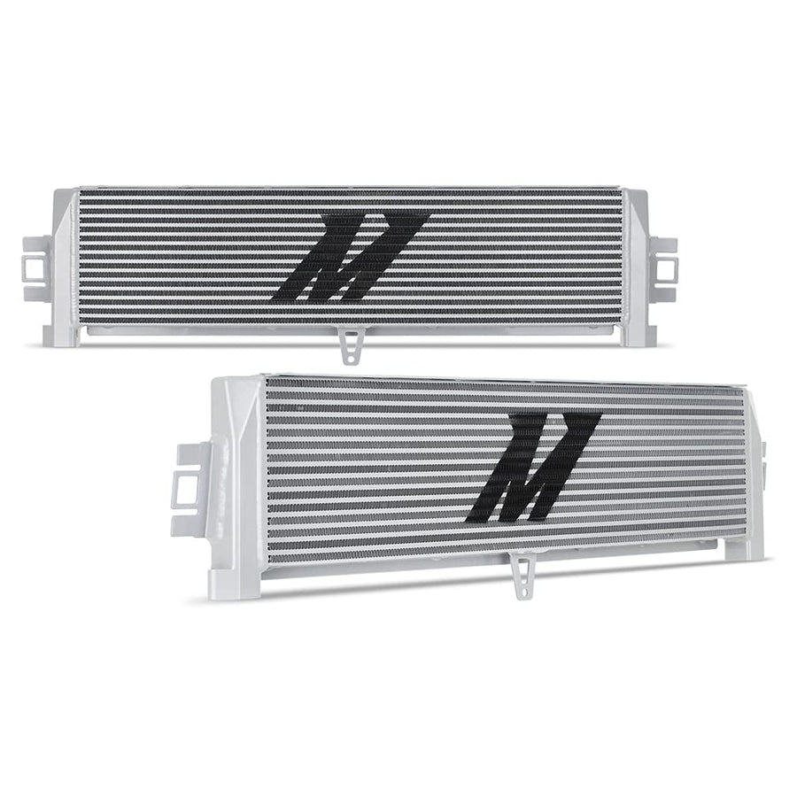 Mishimoto Oil Cooler Performance Compatible with BMW G8X M3/M4 2021+