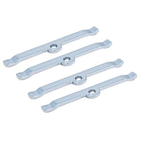 Valve Cover Clamp Spectre Performance 5321