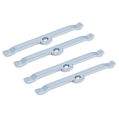 Valve Cover Clamp Spectre Performance 5321