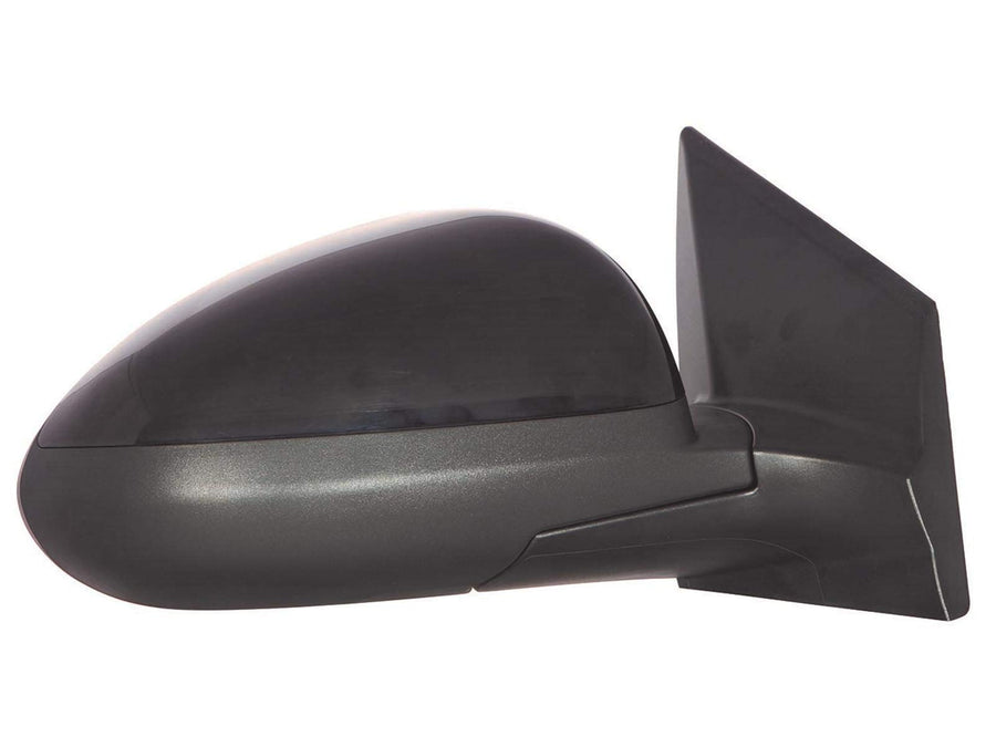 Replacement DEPO 335-5441R3EBH Passenger Side Door Mirror Set