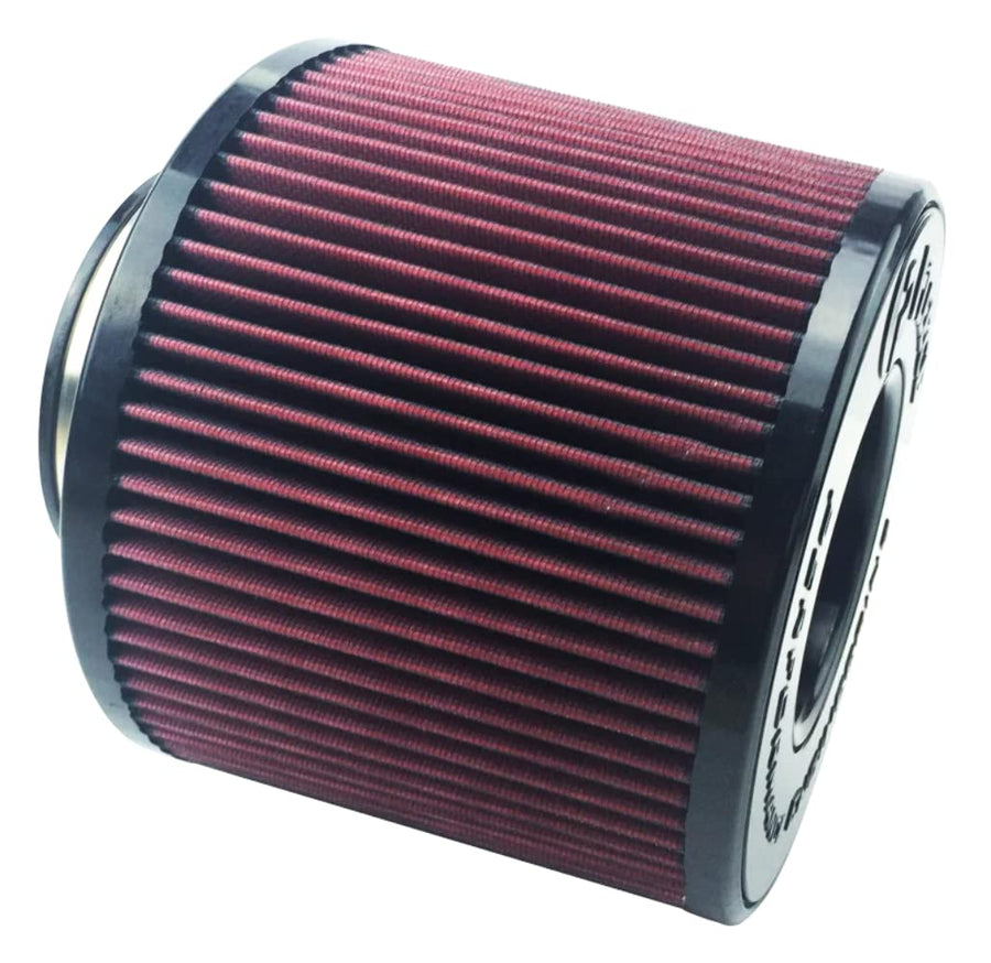 FPE-34133 Fleece Performance Air Filter (Custom)