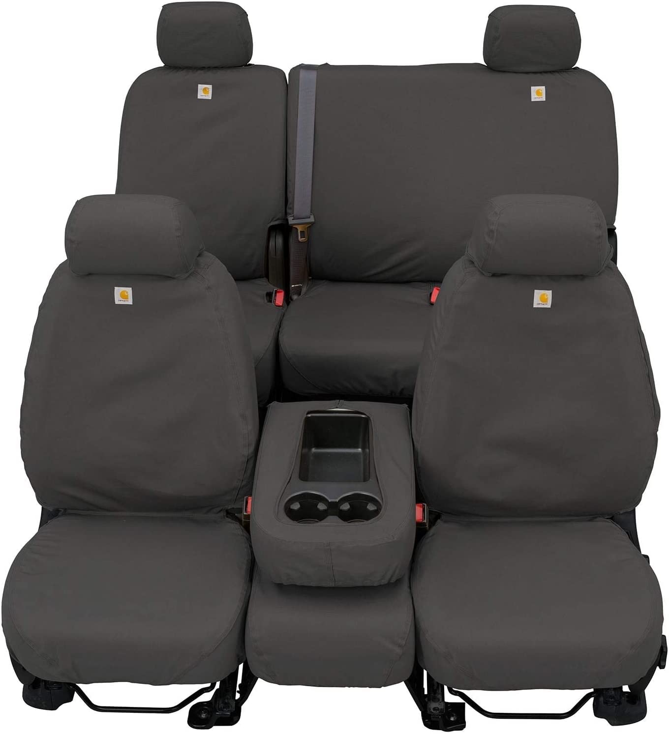Seat Cover Covercraft SSC2509CAG