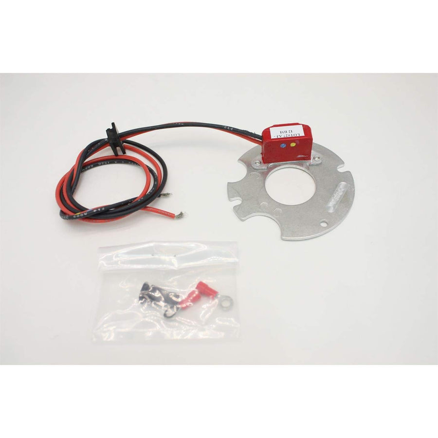 Module PerTronix 915460 Replacement (only) (one Module) for 91546 Ignitor II Kit