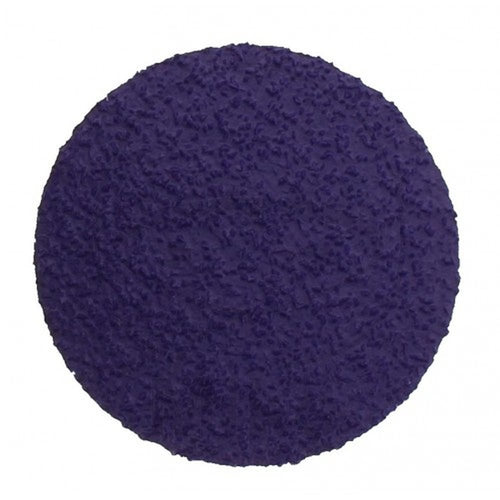 3M-33391 3 Cubitron II Fibre Roloc 60+ Grade Disc 3m