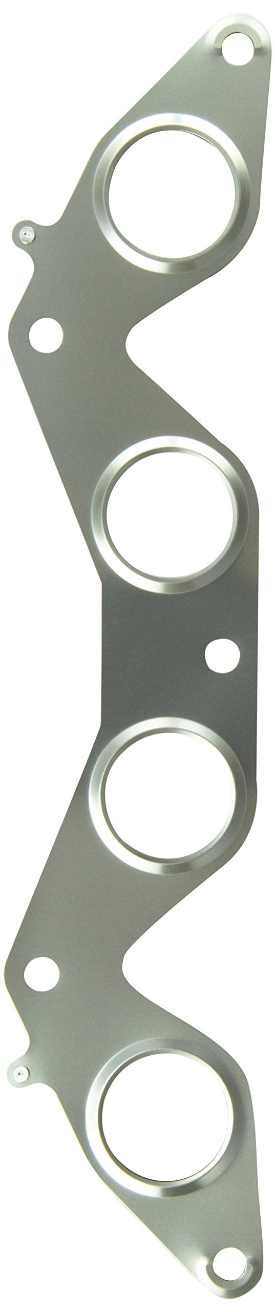 Gasket MAHLE MS19345