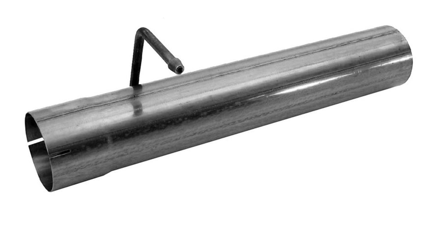 Exhaust Pipe Dynomax 52481 for Ford F-250 Super Duty