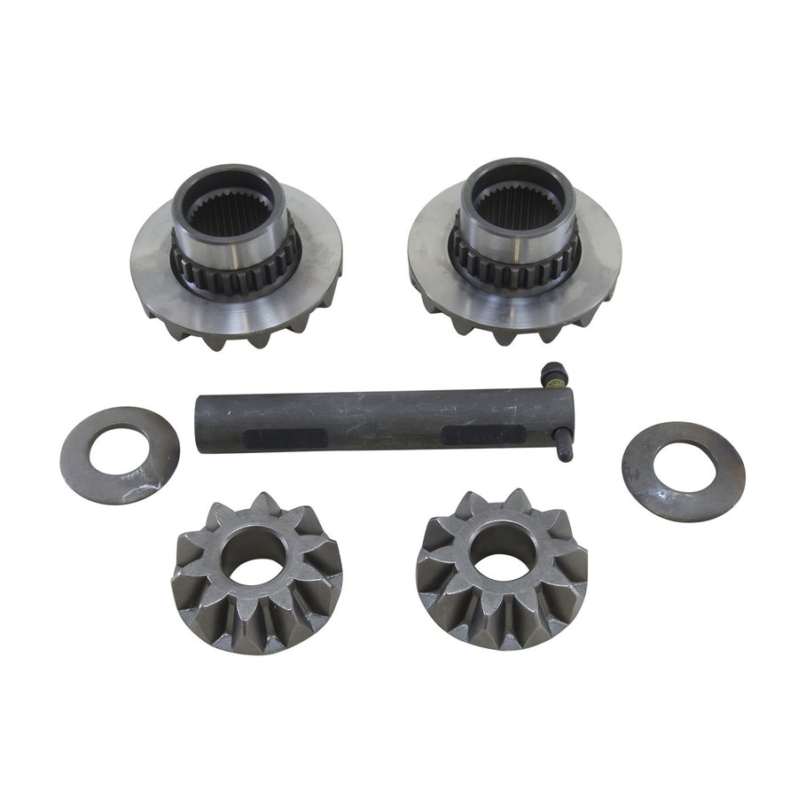 Steel Yukon Clutch for Ford 9.75"