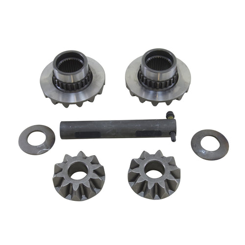 Steel Yukon Clutch for Ford 9.75"