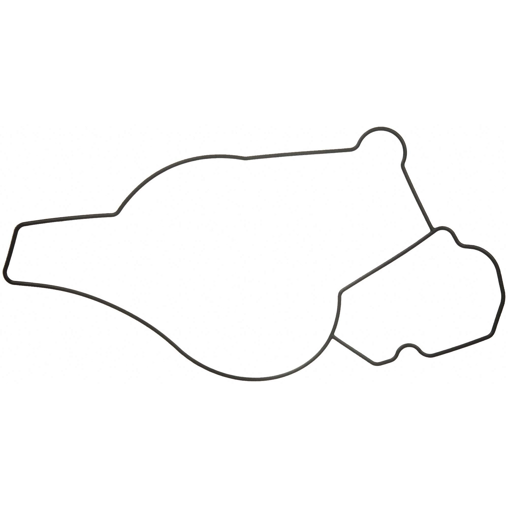 Engine Water Pump Gasket FEL-PRO 35612 for Ford F-350 Super Duty