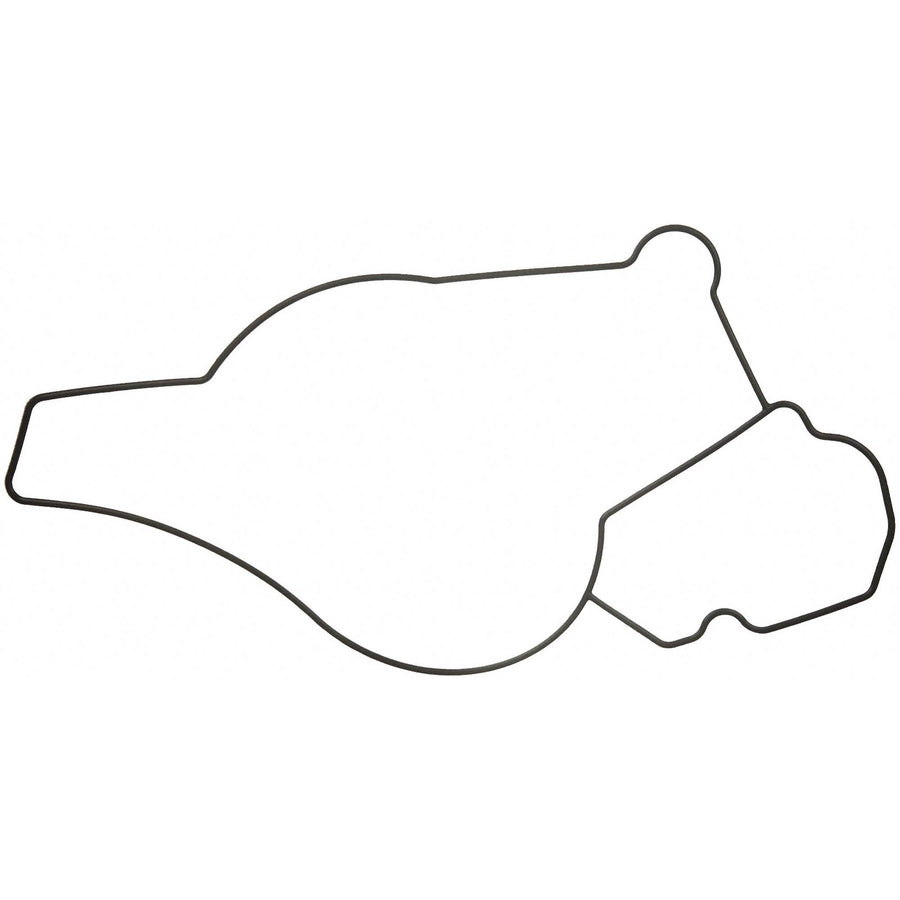 Engine Water Pump Gasket FEL-PRO 35612 for Ford F-350 Super Duty