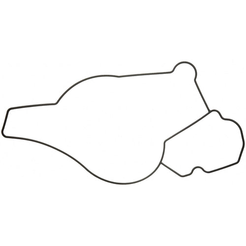 Engine Water Pump Gasket FEL-PRO 35612 for Ford F-350 Super Duty