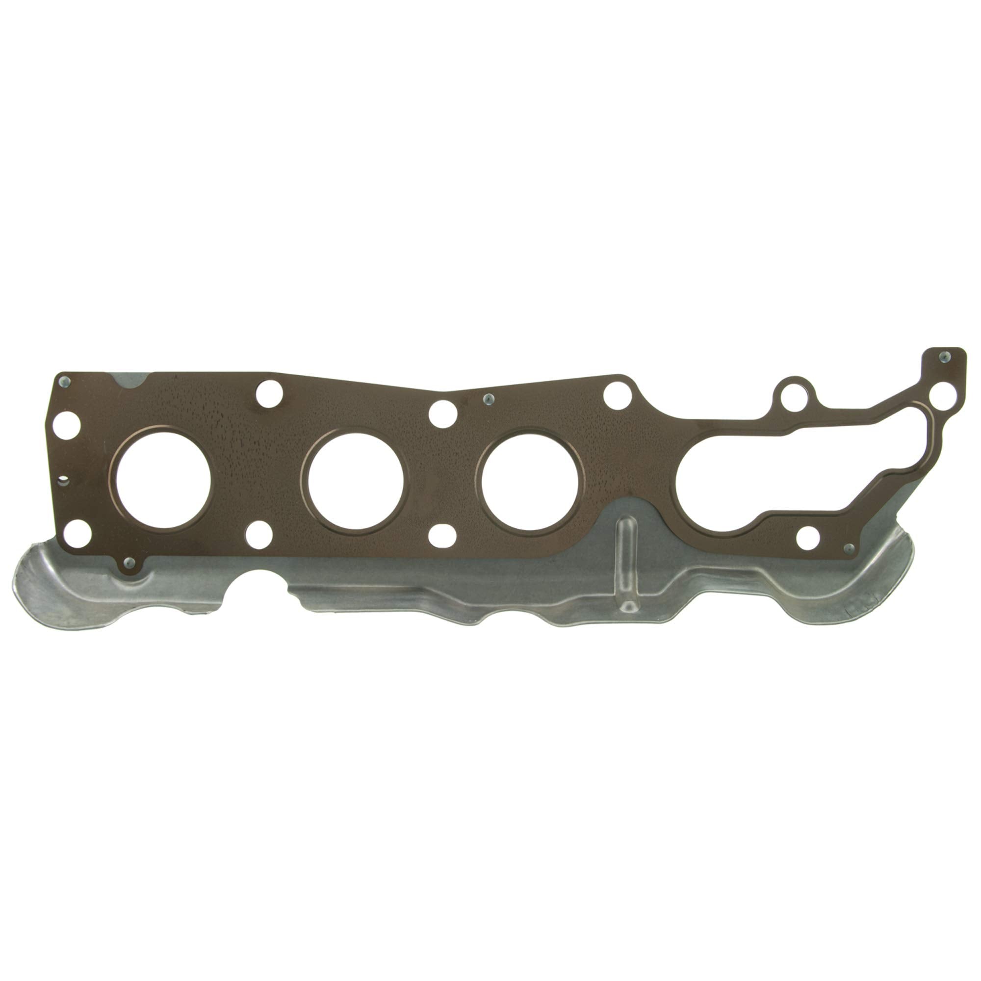 Exhaust Manifold FEL-PRO MS 97052 Gasket Set