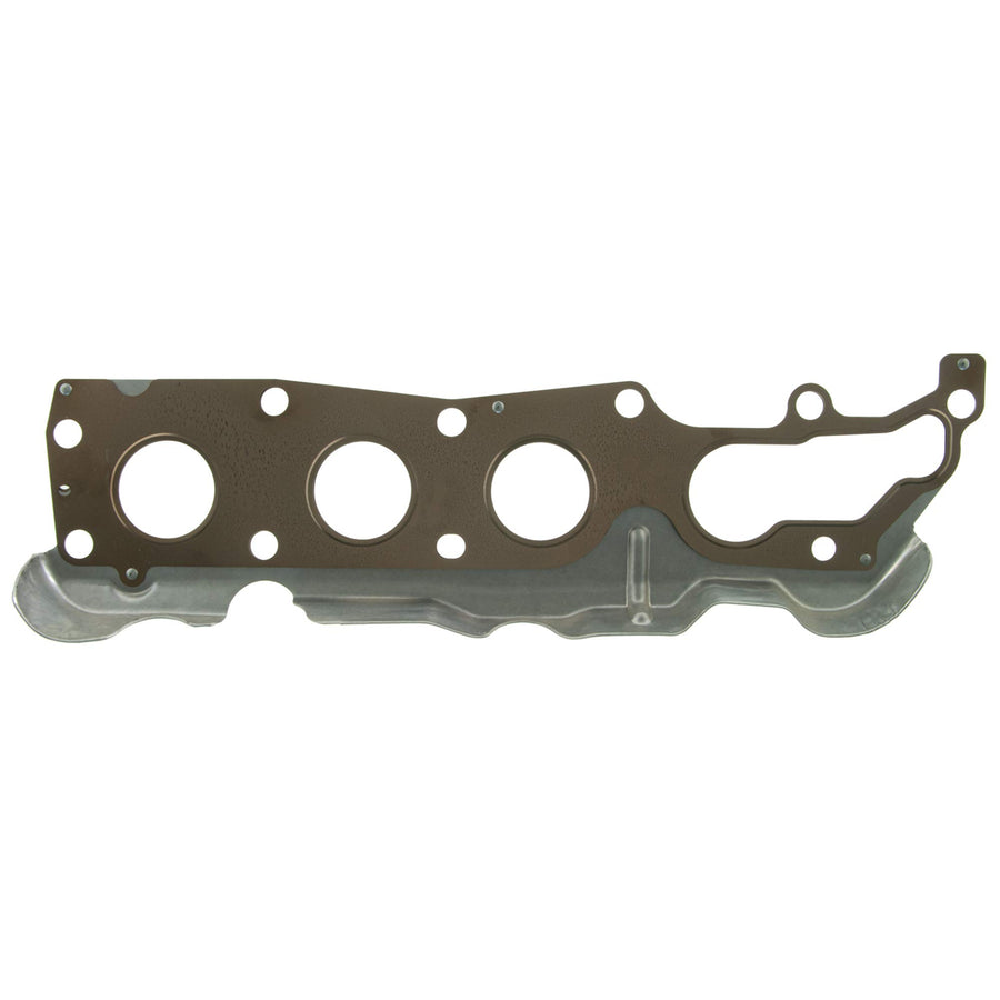Exhaust Manifold FEL-PRO MS 97052 Gasket Set