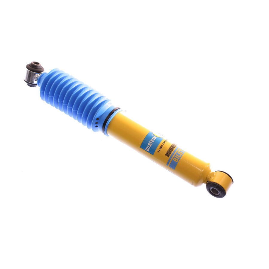 Bilstein Single Front B6 4600 Suspension Shock Absorber 24-139106 Fits 2003 2010 Durango (HB) w/Standard Chassis 2006 2009 Aspen - Consistent Fade Free Performance