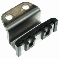 Melling Timing Chain Guide BG7000 Stock Replacement