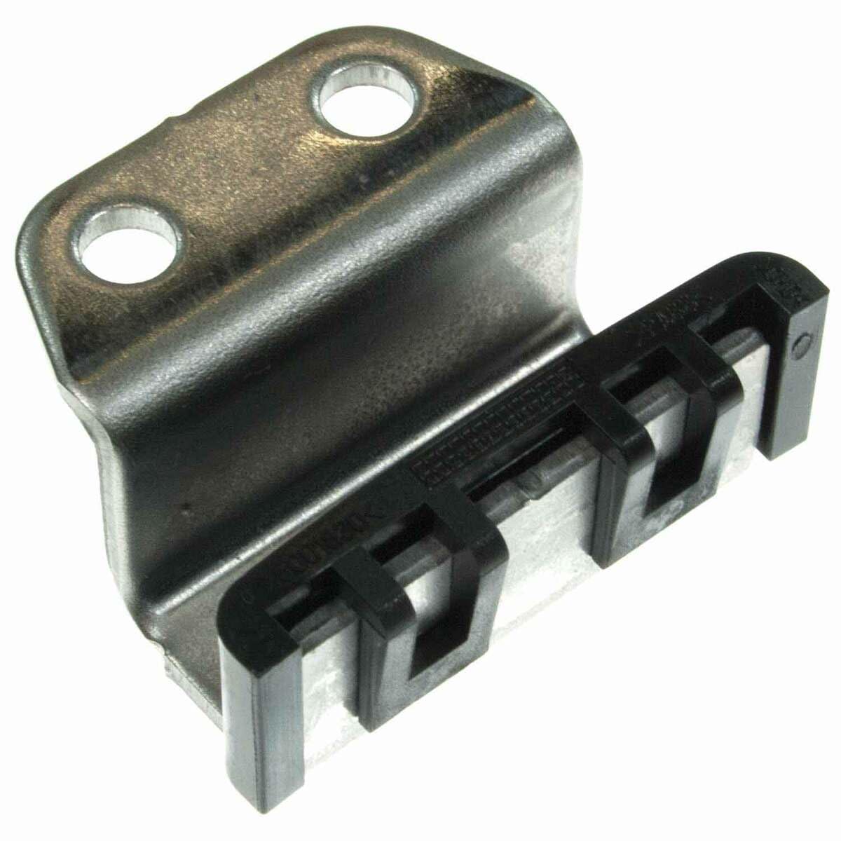 Melling Timing Chain Guide BG7000 Stock Replacement