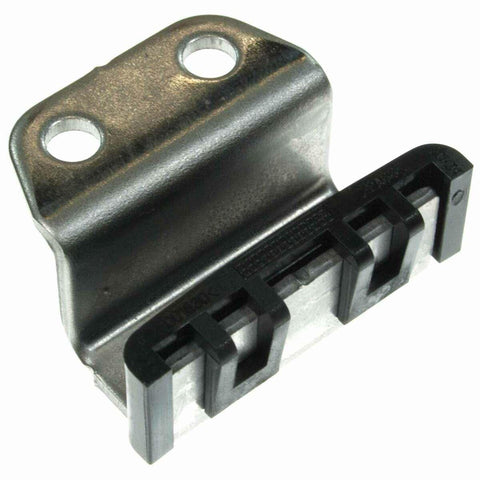 Melling Timing Chain Guide BG7000 Stock Replacement