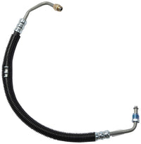 Power Steering Gates 364180 Hose Assembly Pressure Line