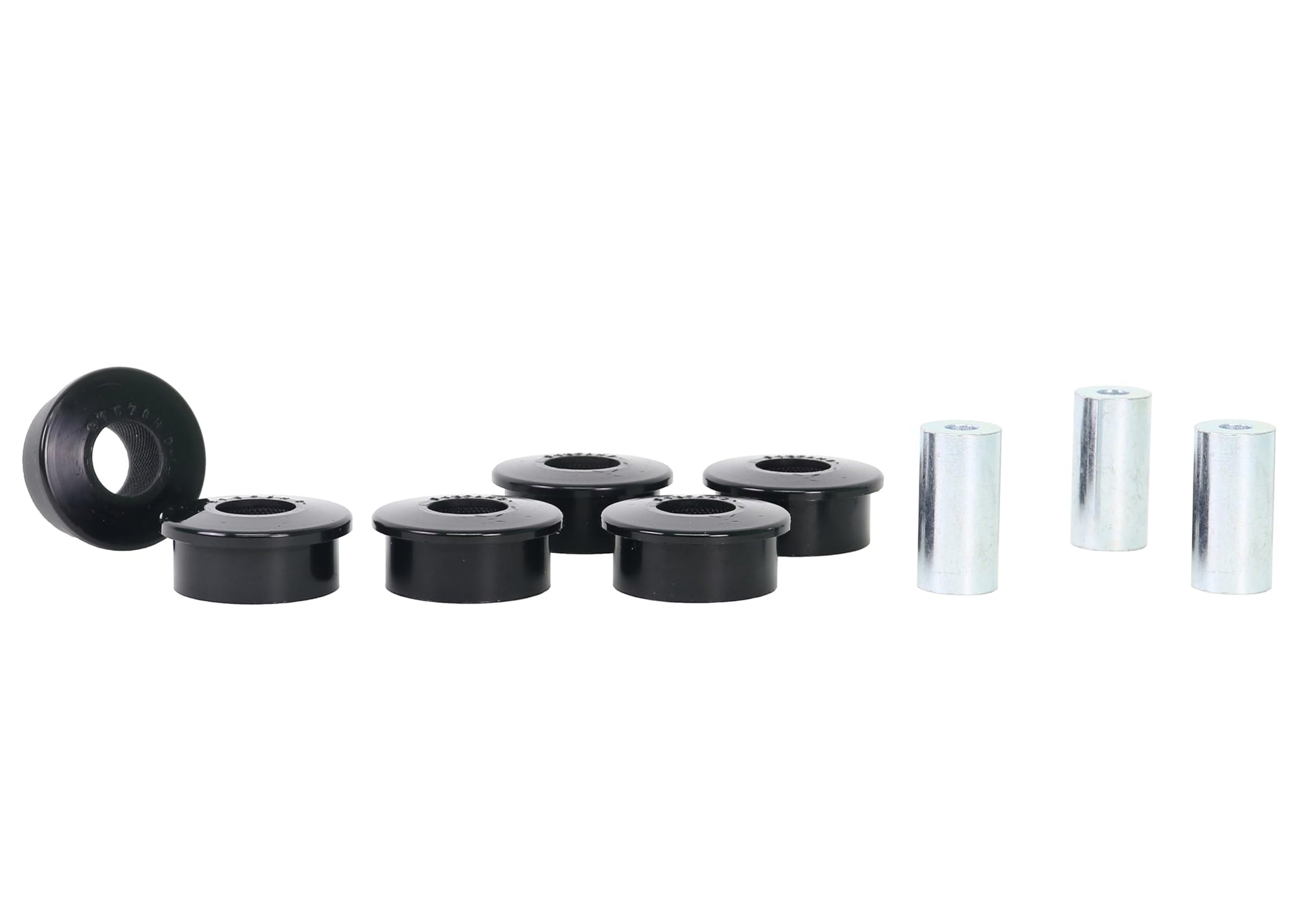 W93356 Whiteline Differential Bushing