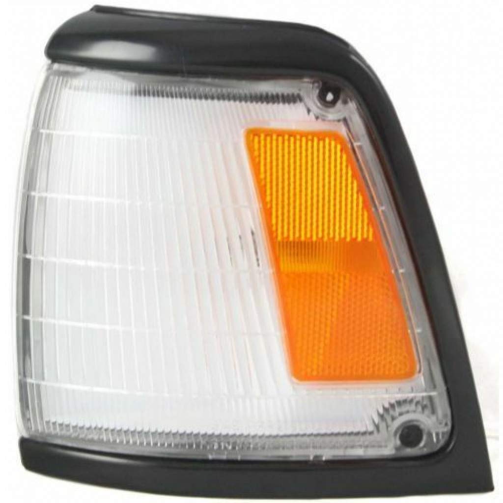 Parking and Signal Light Eagle Eyes TY426-B00DL