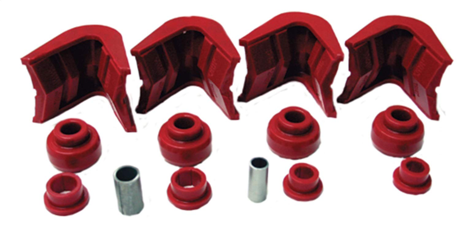 Skyjacker C Bushing Kit CB277 Fits 77 F-150