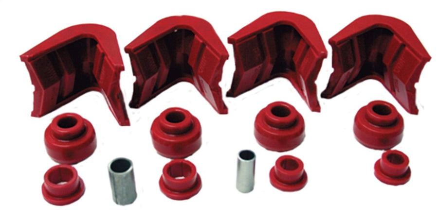 Skyjacker C Bushing Kit CB277 Fits 77 F-150