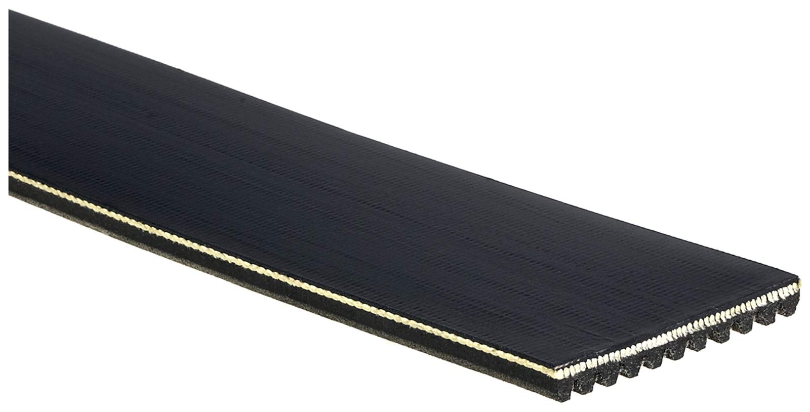 Micro-V Serpentine Belt Gates K110841