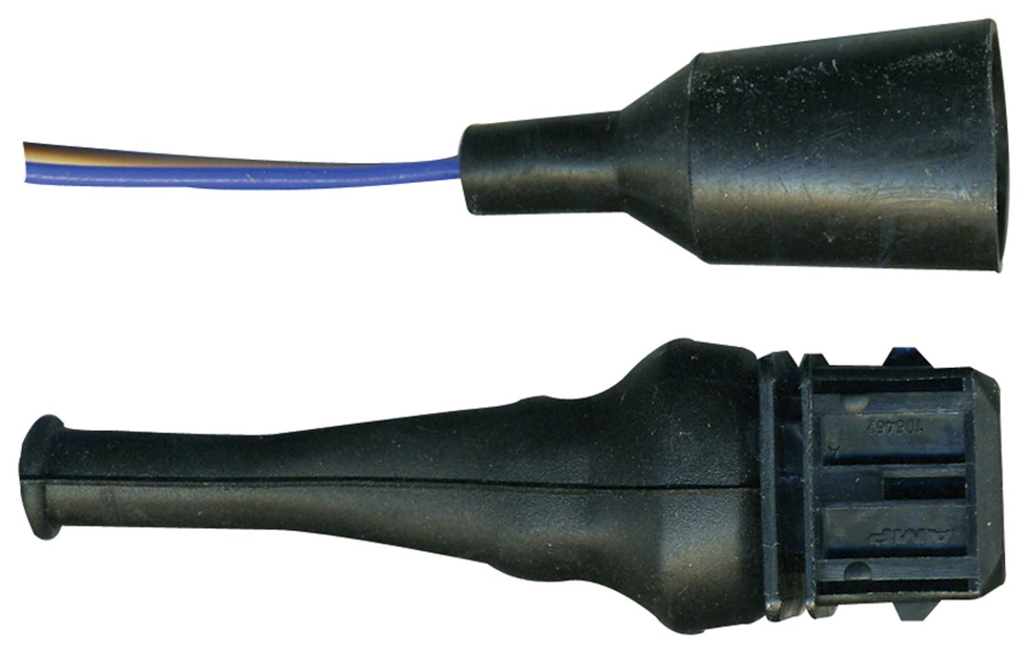 Oxygen Sensor NTK 25511