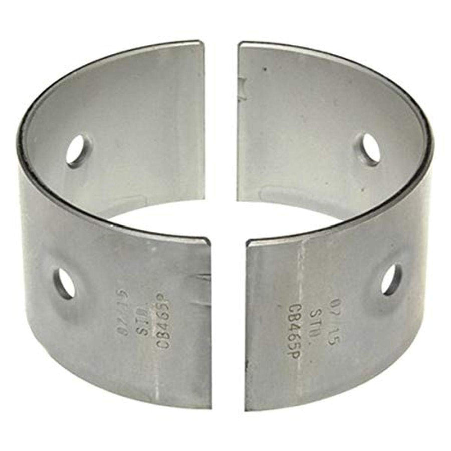 Clevite Engine CB-465P-10 Connecting Rod Bearing, Pair