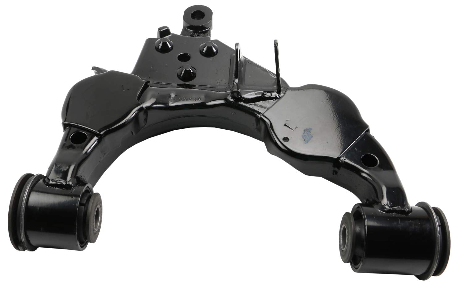 MOOG Front Left Lower Suspension Control Arm for Toyota Tundra RK640434