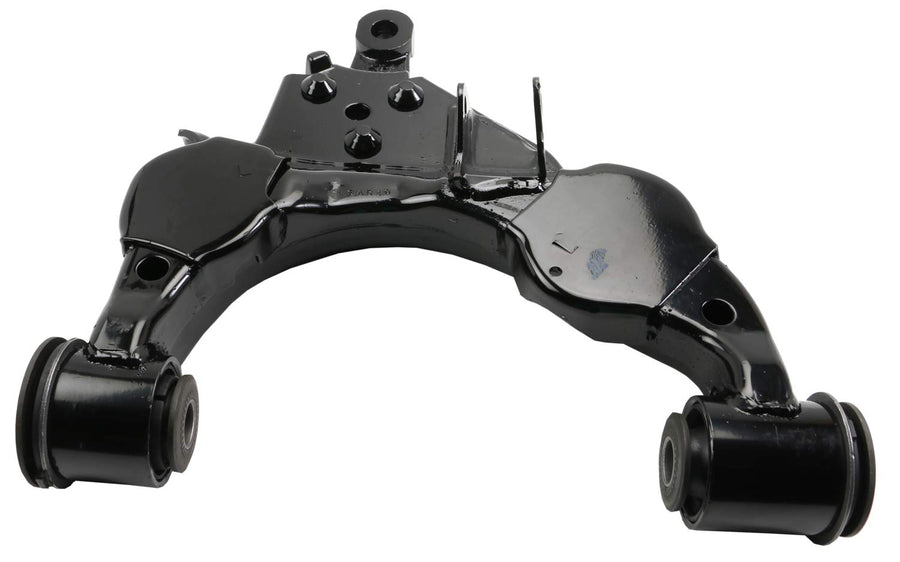 MOOG Front Left Lower Suspension Control Arm for Toyota Tundra RK640434