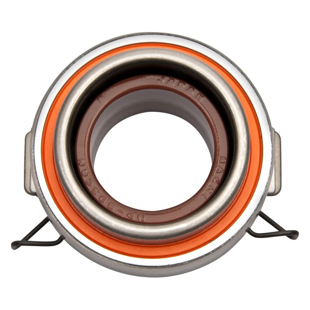Throw Out Bearing/Clutch Release Bearing Centerforce Accessories