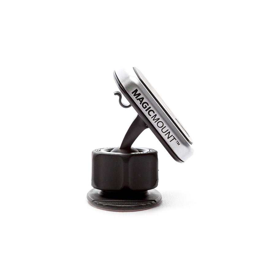 Mobile Device Mount AutoMeter 5325, Dash for Dashlink Scosche Magicmount™ Pro
