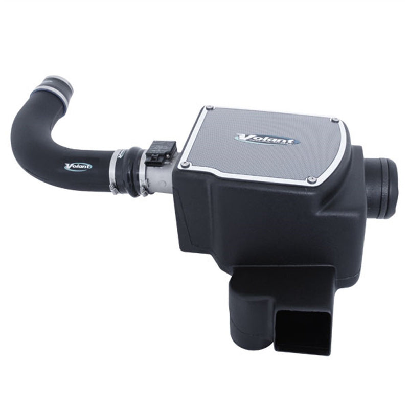 19746 Volant Cool Air Intake Kit
