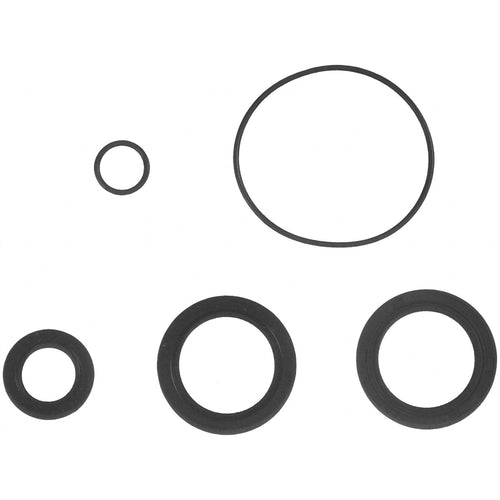 TCS FEL-PRO 45019 Crankshaft Front Seal Set
