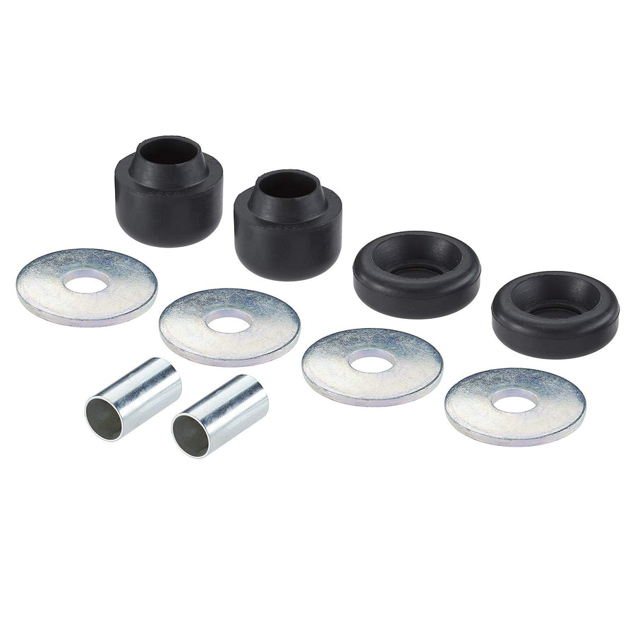 MOOG Suspension Strut Rod Bushing K5184 for Cadillac DeVille