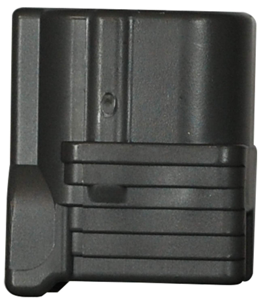 Oxygen Sensor NTK (24474)
