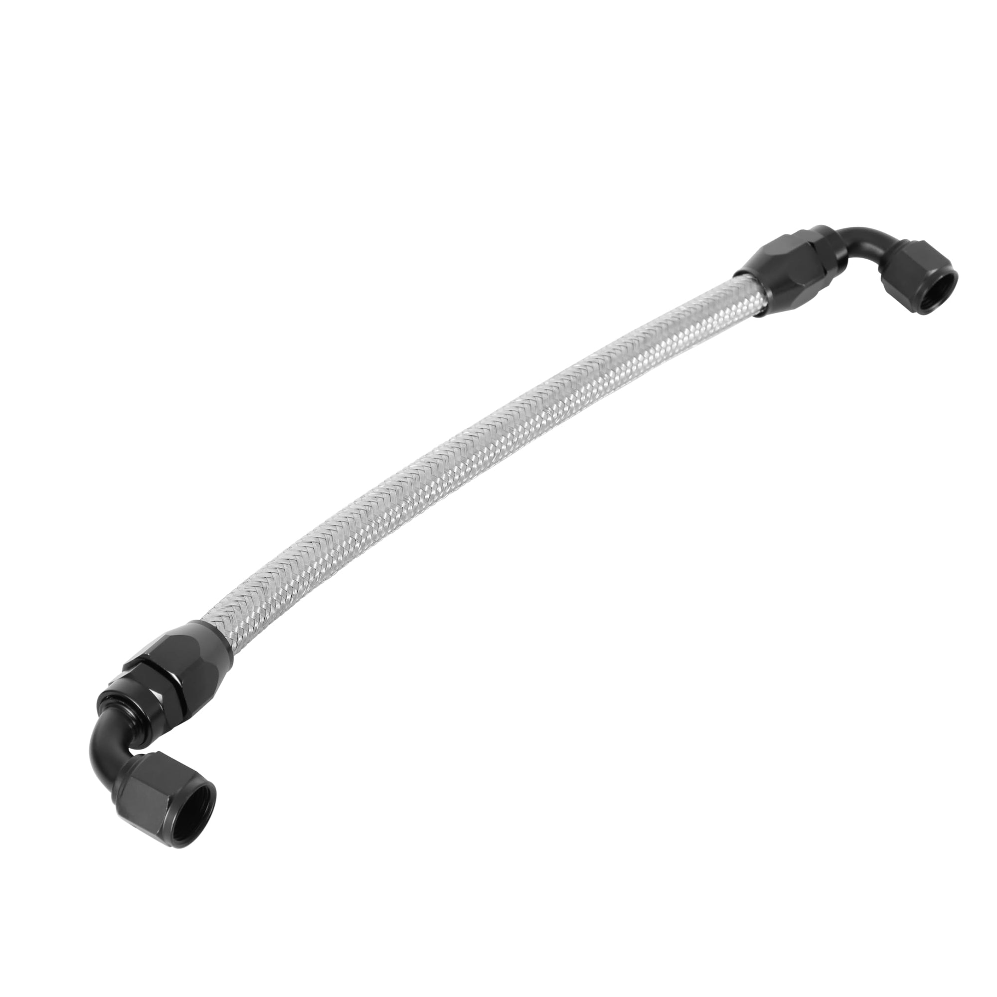 Sniper EFI 850001 Holley Fuel Rail Kit - Sniper EFI Manifold LS1/LS2/LS6 V8