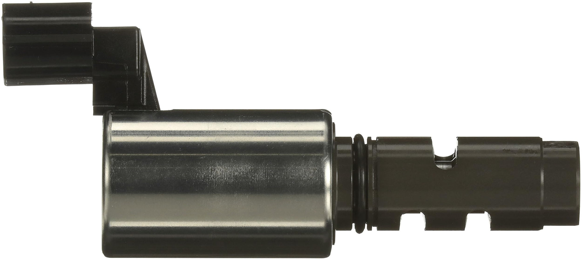 Gates VVS242 Engine Variable Valve Timing (VVT) Solenoid nobrandname