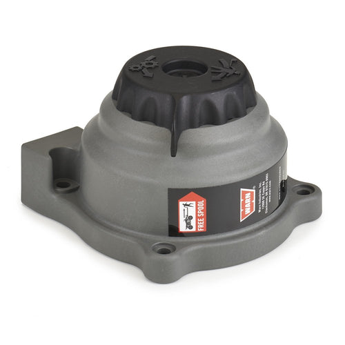 Vantage 2000 WARN 89558 Gear End Housing Assembly Service Kit