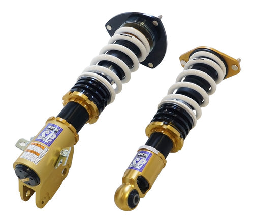 Coilover Suspension System HKS 80250-AF003