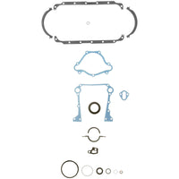 Conversion Gasket Set FEL-PRO CS 9111