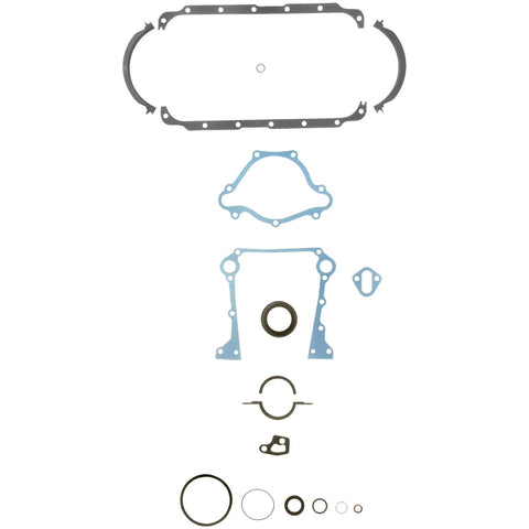 Conversion Gasket Set FEL-PRO CS 9111